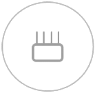 xiaomi-mi-home-security-camera-360-1080p-t16