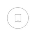 xiaomi-mi-home-security-camera-360-1080p-t17
