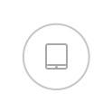 xiaomi-mi-home-security-camera-360-1080p-t18