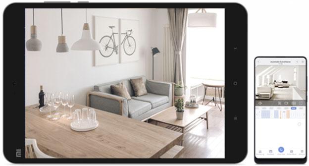 xiaomi-mi-home-security-camera-360-1080p-t19