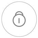 xiaomi-mi-home-security-camera-360-1080p-t20