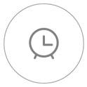 xiaomi-mi-home-security-camera-360-1080p-t21