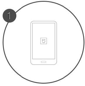 xiaomi-mi-home-security-camera-360-1080p-t22