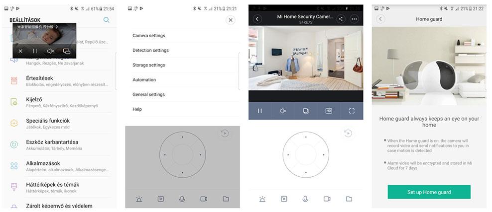 xiaomi-mi-home-security-camera-360-1080p-t24
