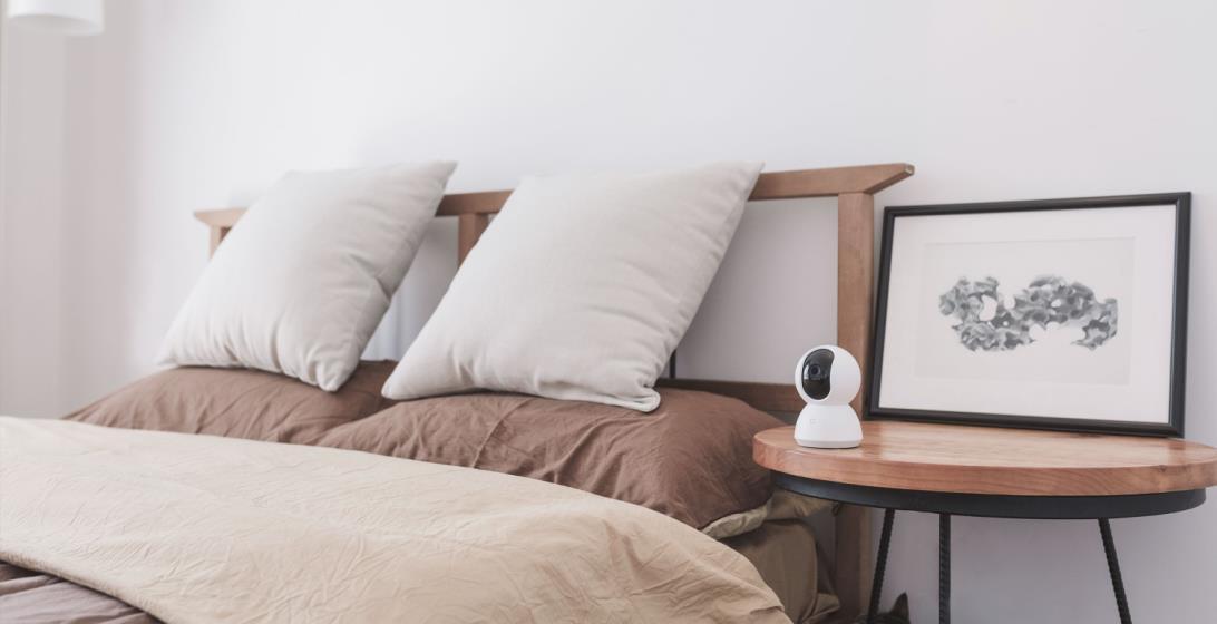 xiaomi-mi-home-security-camera-360-1080p-t26