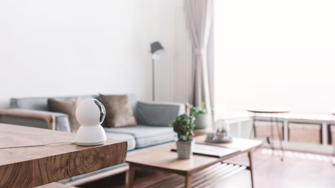 xiaomi-mi-home-security-camera-360-1080p-t28