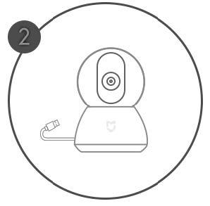 xiaomi-mi-home-security-camera-360-1080p-t30