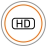 xiaomi-mi-home-security-camera-basic-1080p-t05
