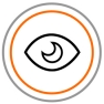 xiaomi-mi-home-security-camera-basic-1080p-t06