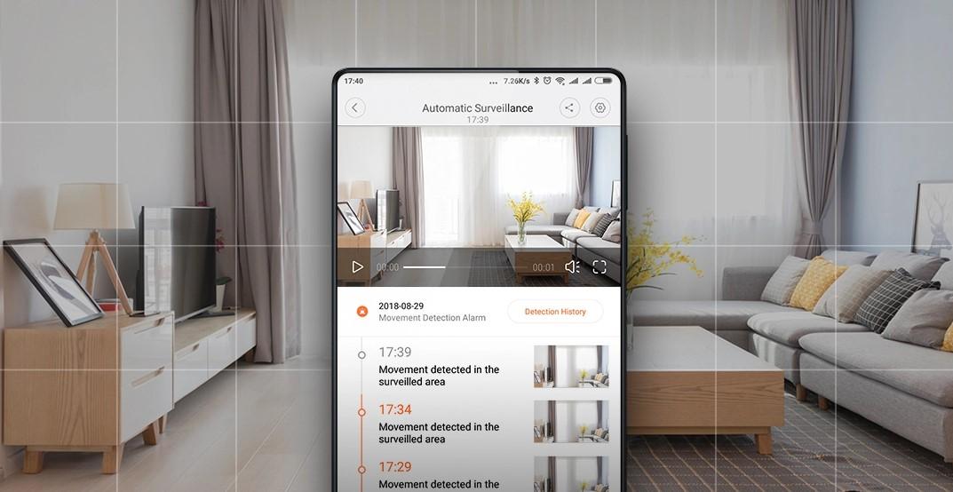 xiaomi-mi-home-security-camera-basic-1080p-t11