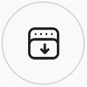 xiaomi-mi-home-security-camera-basic-1080p-t17