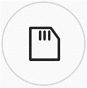 xiaomi-mi-home-security-camera-basic-1080p-t18