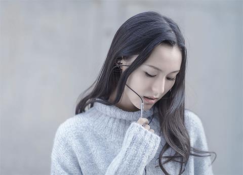 Xiaomi Mi In-Ear Headphones Pro HD mikrofonos fülhallgató - FEKETE/SZÜRKE