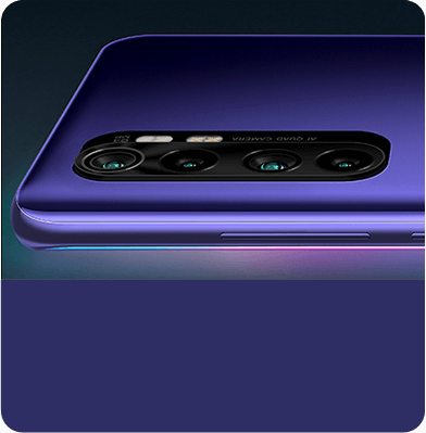 xiaomi-mi-note-10-lite-6128-okostelefon-t02