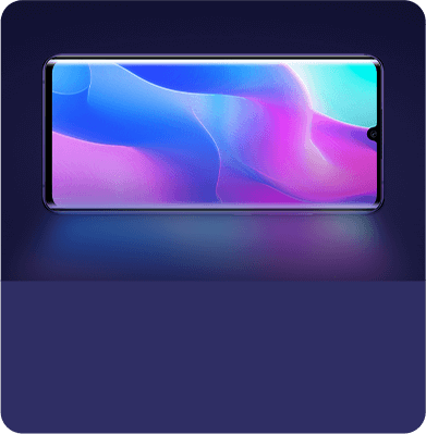 xiaomi-mi-note-10-lite-6128-okostelefon-t03