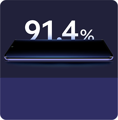 xiaomi-mi-note-10-lite-6128-okostelefon-t04