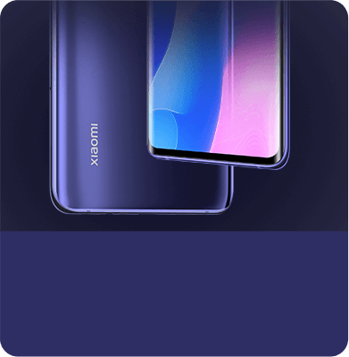 xiaomi-mi-note-10-lite-6128-okostelefon-t05