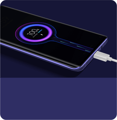 xiaomi-mi-note-10-lite-6128-okostelefon-t07