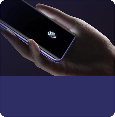 xiaomi-mi-note-10-lite-6128-okostelefon-t08