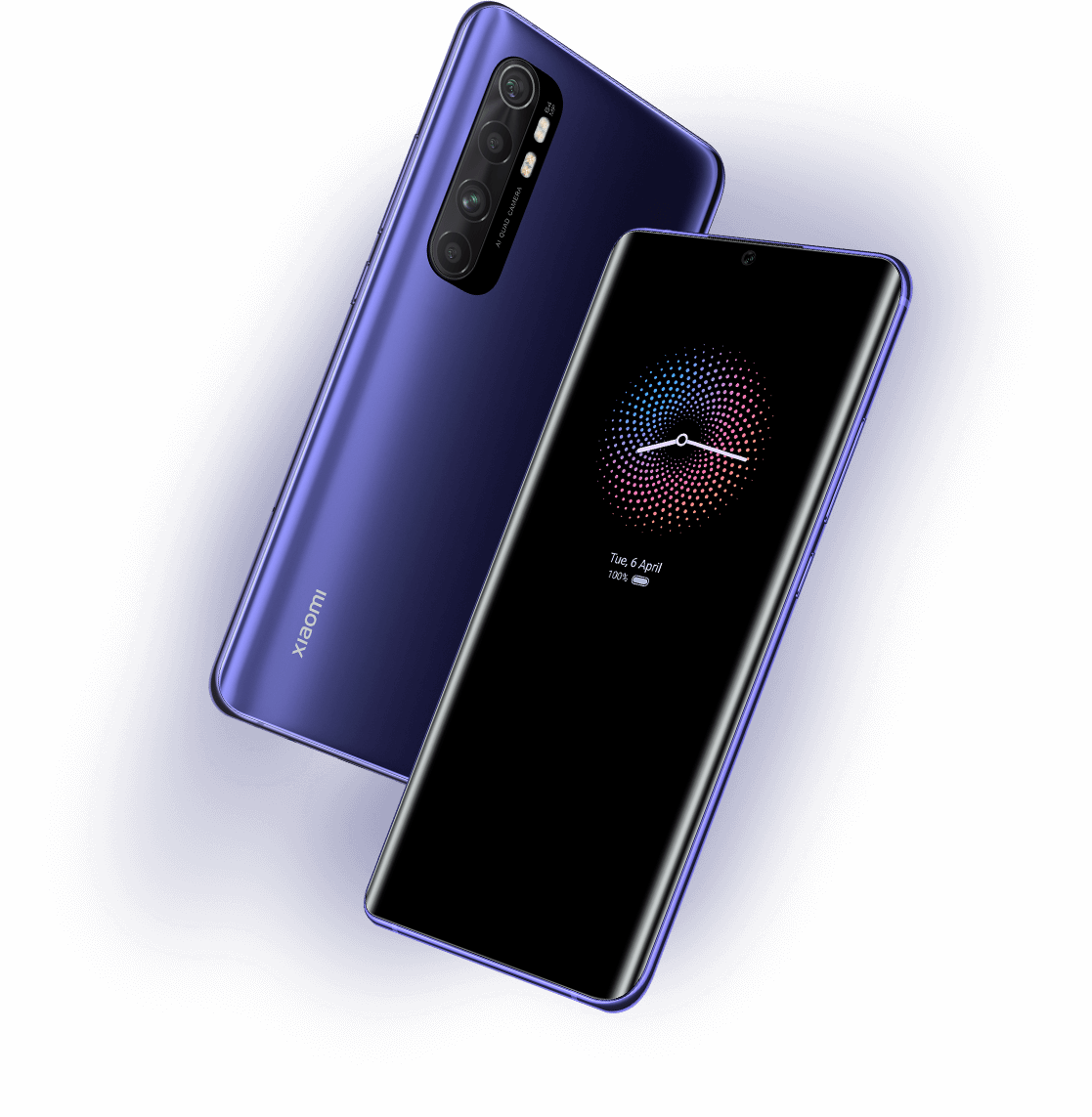 xiaomi-mi-note-10-lite-6128-okostelefon-t13