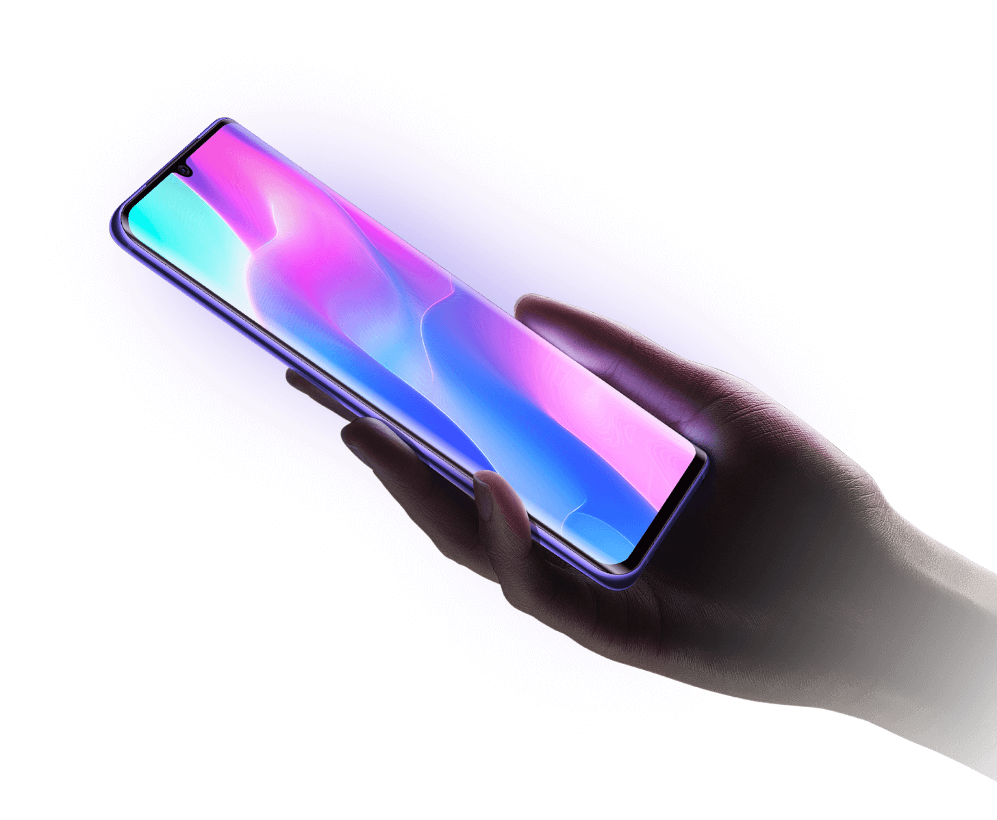 xiaomi-mi-note-10-lite-6128-okostelefon-t14