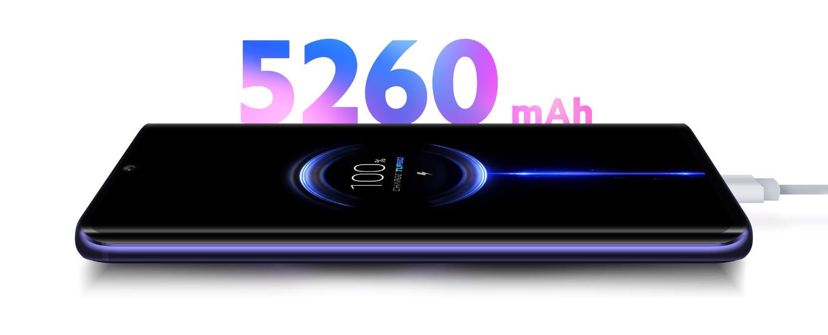 xiaomi-mi-note-10-lite-6128-okostelefon-t23