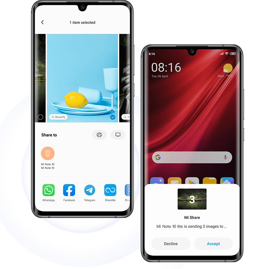 xiaomi-mi-note-10-lite-6128-okostelefon-t27
