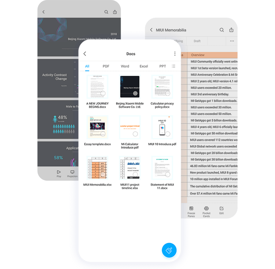 xiaomi-mi-note-10-lite-6128-okostelefon-t28