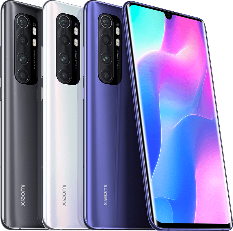 xiaomi-mi-note-10-lite-6128-okostelefon-t16