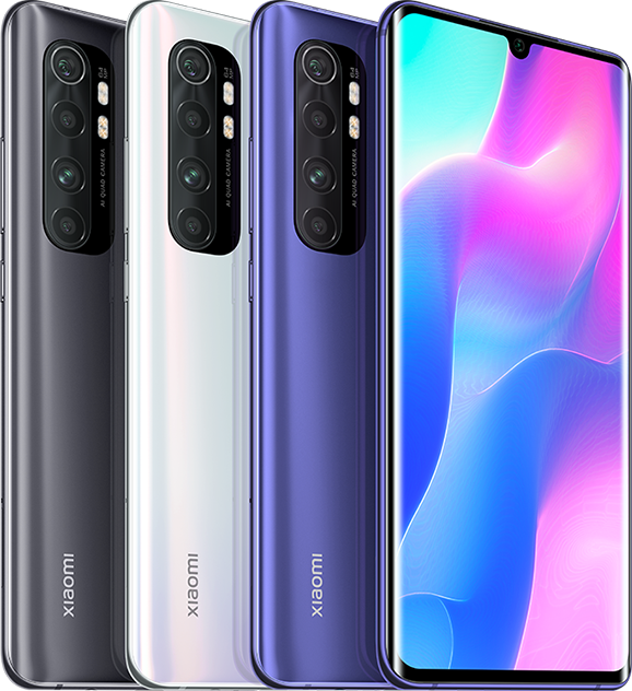 xiaomi-mi-note-10-lite-6128-okostelefon-t16
