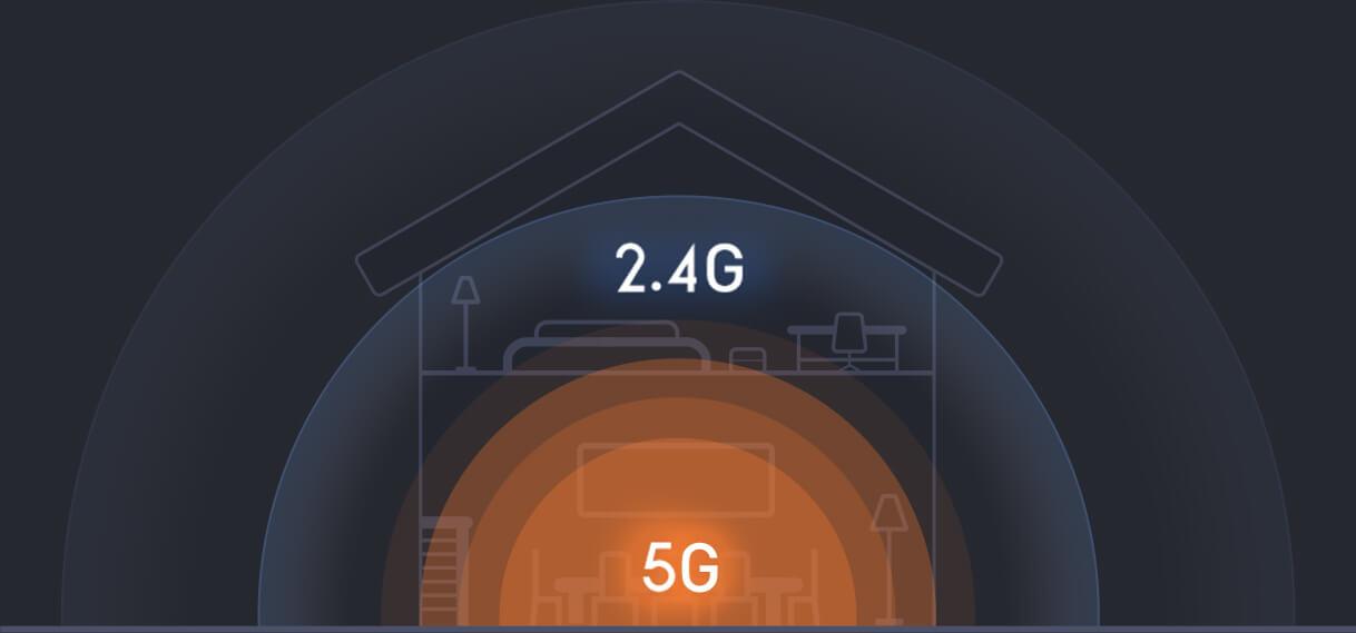 xiaomi-mi-router-4a-giga-version-wifi-router-t05