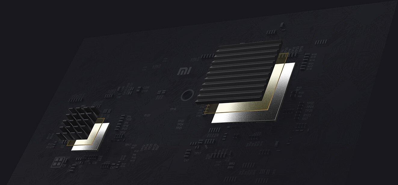 xiaomi-mi-router-4a-giga-version-wifi-router-t08