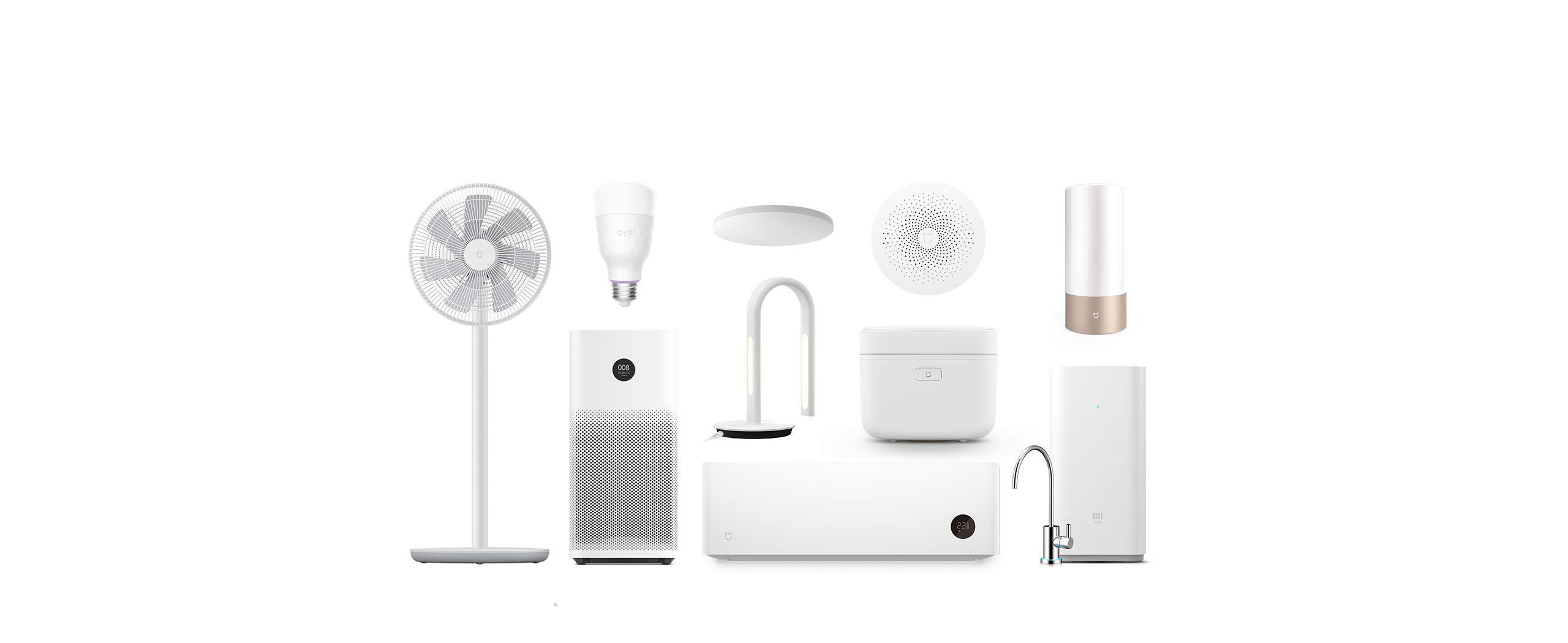 xiaomi-mi-router-4a-giga-version-wifi-router-t10