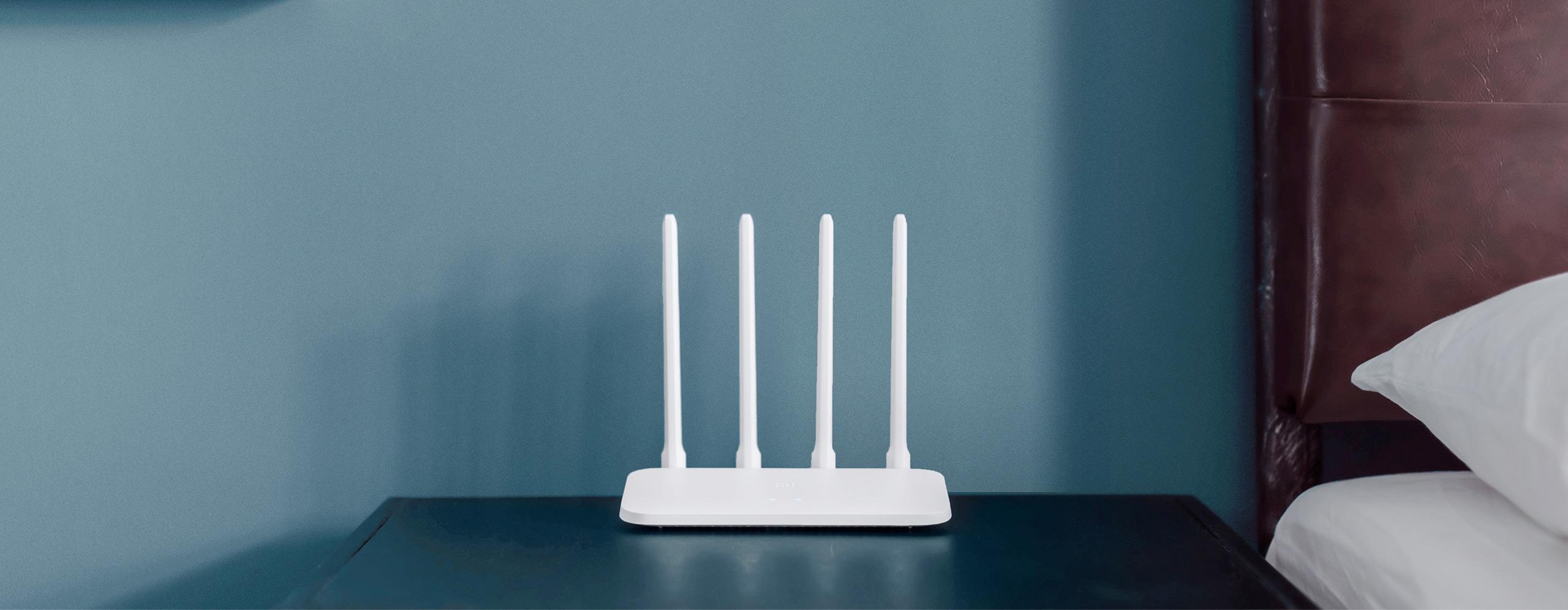 xiaomi-mi-router-4a-giga-version-wifi-router-t18