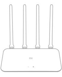 xiaomi-mi-router-4a-giga-version-wifi-router-t20