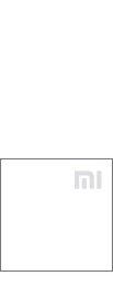 xiaomi-mi-router-4a-giga-version-wifi-router-t22