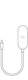 xiaomi-mi-router-4a-giga-version-wifi-router-t23