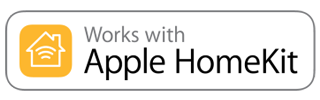 Apple Homekit