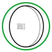 xiaomi-mi-smart-sensor-set-t06