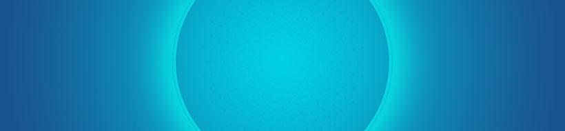 xiaomi-mi-smart-sensor-set-t10