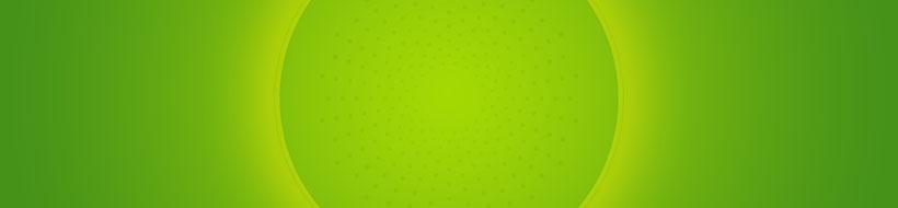 xiaomi-mi-smart-sensor-set-t10