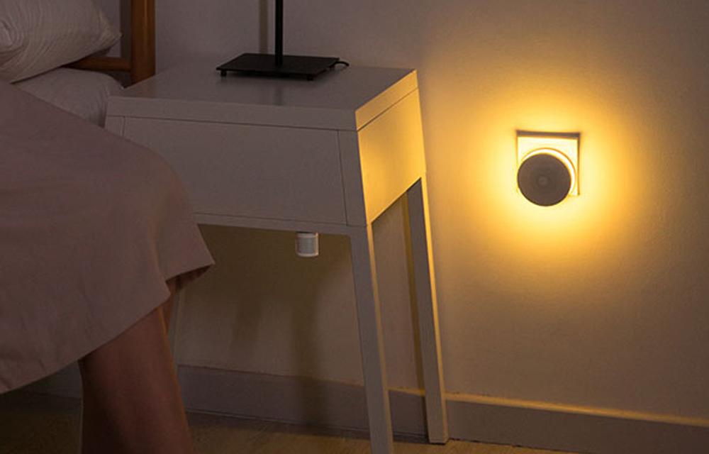xiaomi-mi-smart-sensor-set-t19