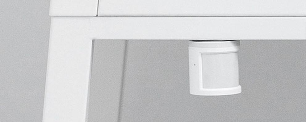 xiaomi-mi-smart-sensor-set-t25