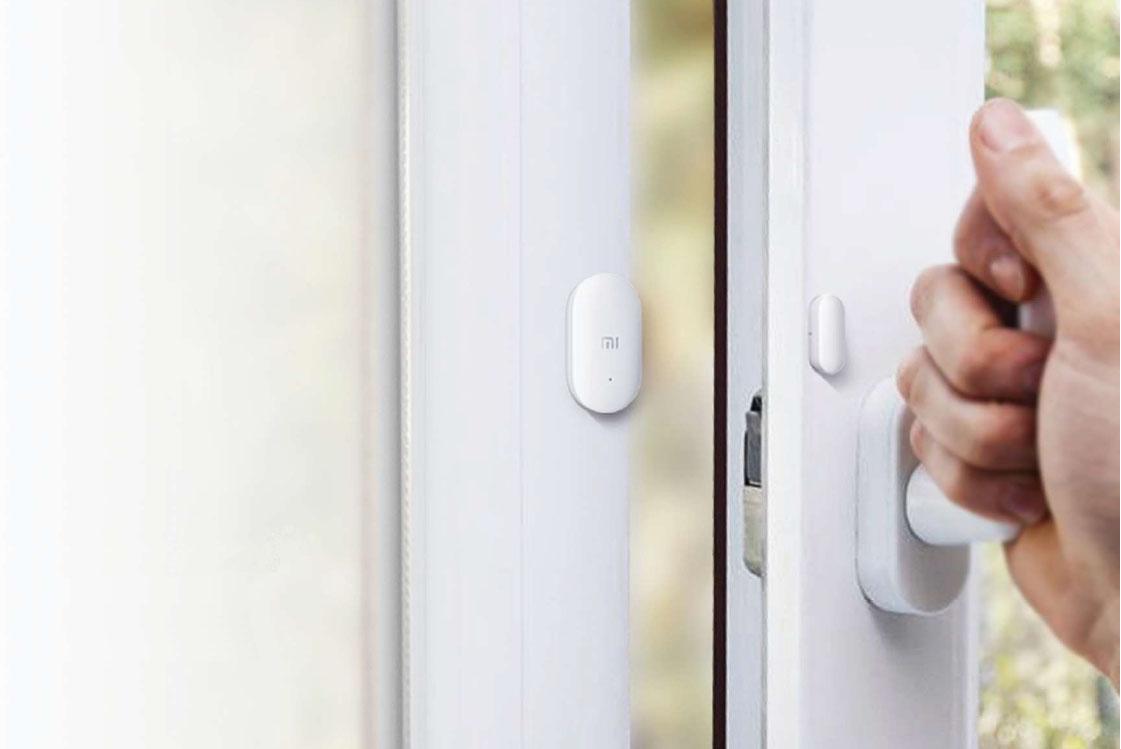 xiaomi-mi-smart-sensor-set-t27