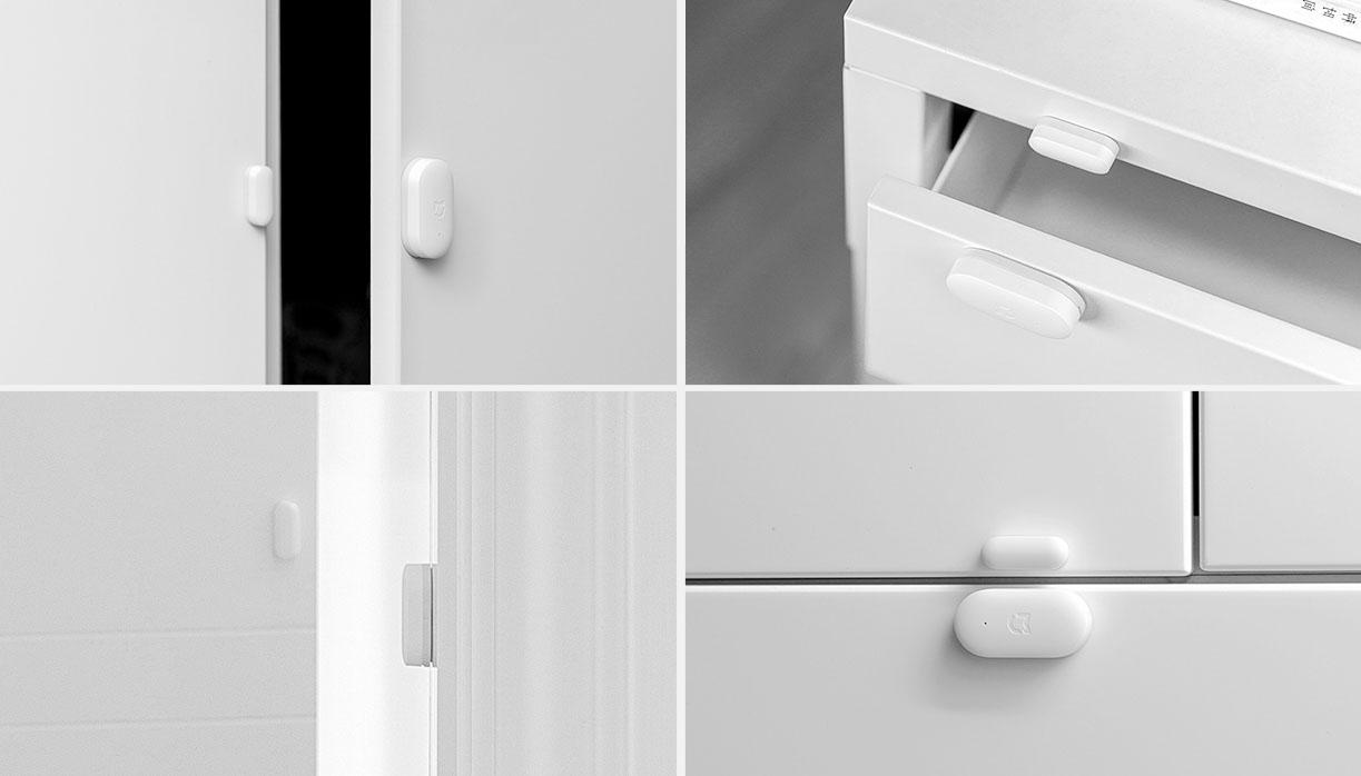 xiaomi-mi-smart-sensor-set-t28