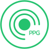PPG bioszenzorok