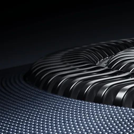 Xiaomi Mijia Capsule Coffee Machine kapszulás kávéfőző