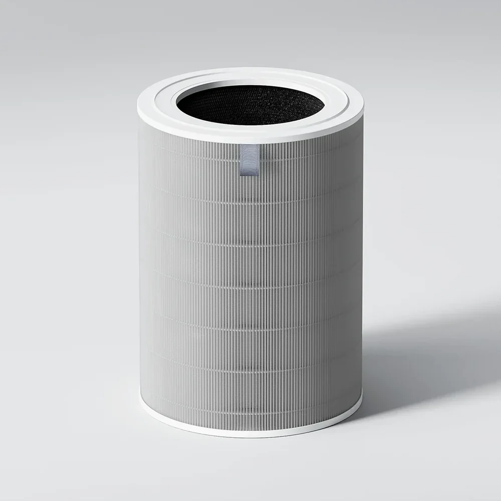 Xiaomi Mijia Smart Air Purifier 6 Filter légtisztító szűrő