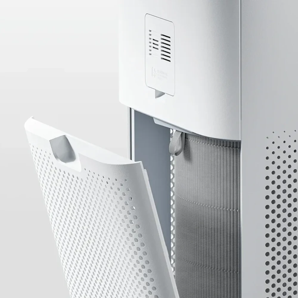 Xiaomi Mijia Smart Air Purifier 6 Filter légtisztító szűrő