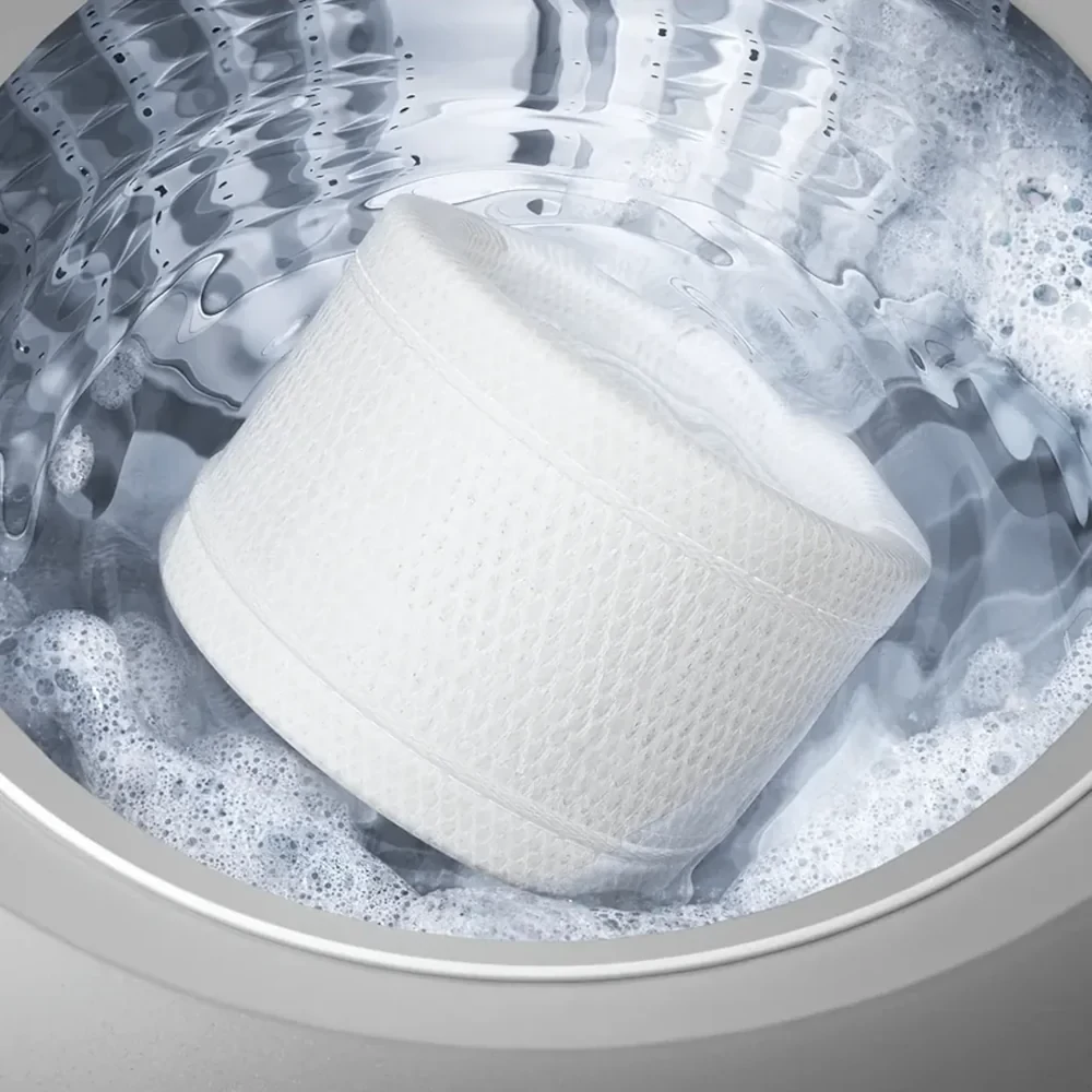 Xiaomi Mijia Smart Evaporative Humidifier Pro okos párásító